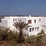 Gasthuis Roussos Naousa