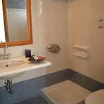 Roussos 4* Naousa