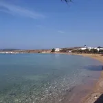Roussos 4* Naousa