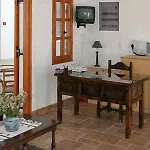 Roussos 4* Naousa