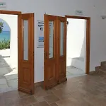 Roussos Gasthuis 4*