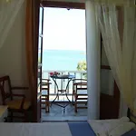 Roussos