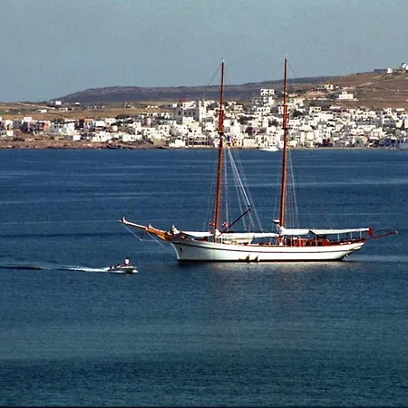 Roussos